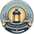 Ethical Explorations